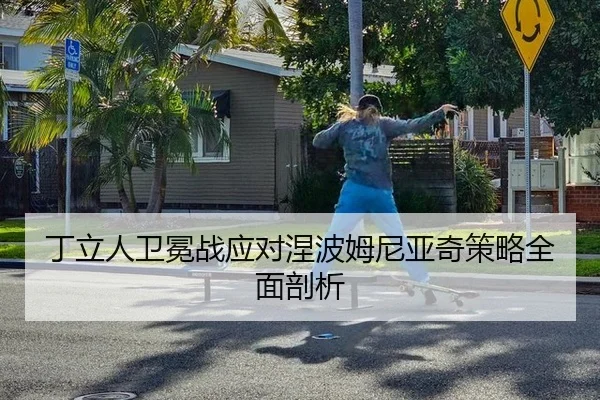 丁立人卫冕战应对涅波姆尼亚奇策略全面剖析