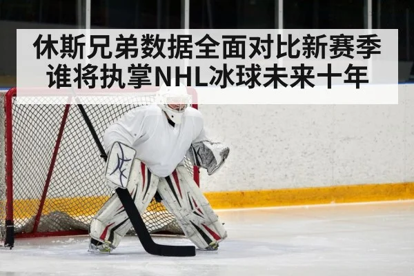 hockey defenseman